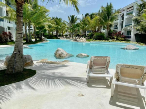 Dominicus appartamento Luca Bayahibe